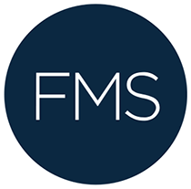 Reklaamistuudio FMS | reklaamkingitused | firmakingitused | ärikingitused