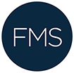 Reklaamistuudio FMS | reklaamkingitused | firmakingitused | ärikingitused
